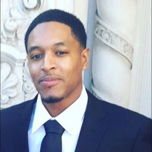 Meet your Posher, Elson